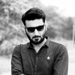 Ansar Bukhari