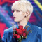 lqvetaehyung
