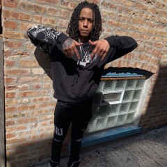 Swish Inna Paint 🐍