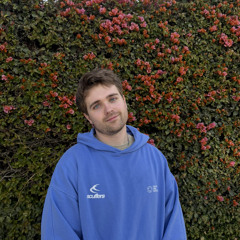 KRIS
