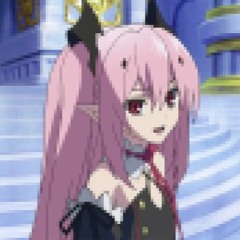 Yuri Death$tar