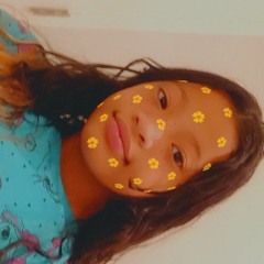 DESTINYOBJEN🫠