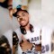 🎤🎧💻DJ_RD_DA_CHINA_ OFICIAL 🔊🧙🏿‍♂️🇨🇳