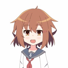 AkashiNyaa