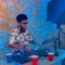 Dj Diego Senador