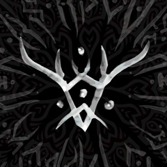 VOIDWOKKA