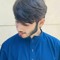 Ahmad Khan