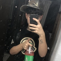 simon23lf