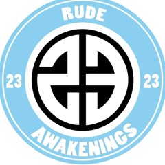 Rude Awakenings 23