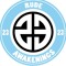 Rude Awakenings 23