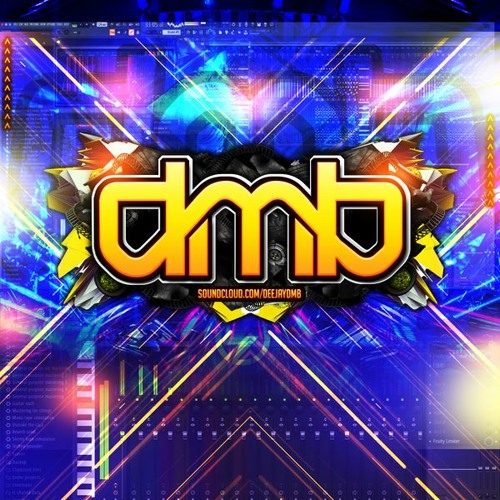 DMB & Burn-E - Lonely Boy