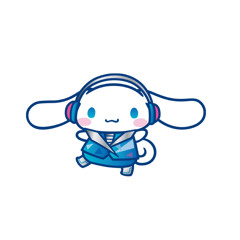 songs