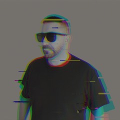 Dani Grigu