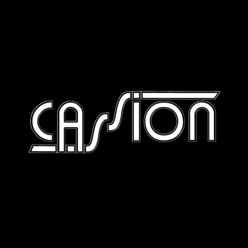 Ca55ion’s avatar