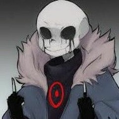 sage_the_skele