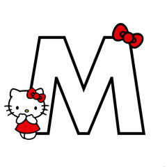 M4k4yl4❤️🤌🏾