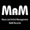 MaM Records