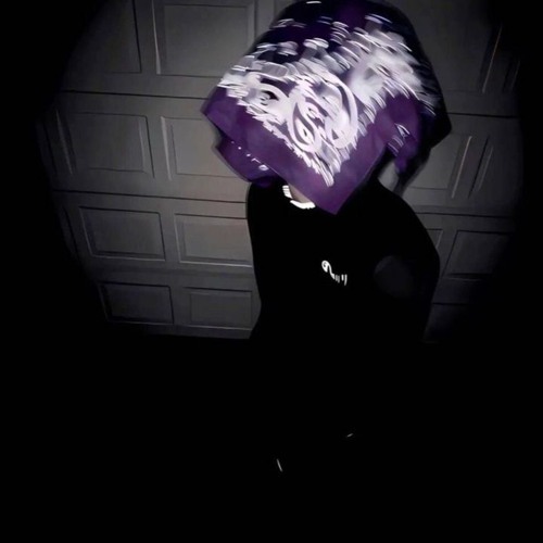 Jace! (iayze) - Round Da Rat (1900 Rugrat Diss) - TopKidAlias Live (youtube)