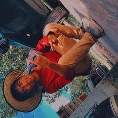 Joel Inos
