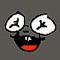 soopie