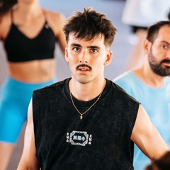 Thomas ARL