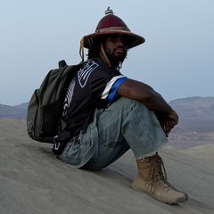 Jay-Meer