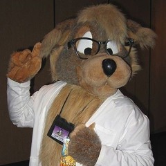 янчик прайм 1488