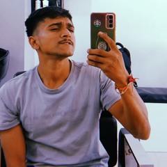 🦄Flowras🌌🐉👽
