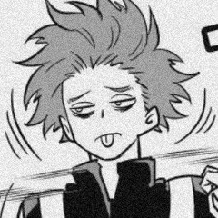 𝕸𝖔𝖔𝖓𝖇𝖈𝖜