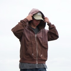 willowind
