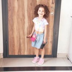 Lucinda Mohab