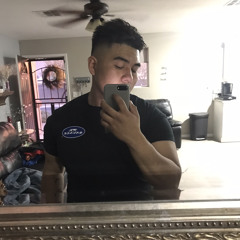 TOM4S