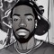 tearz aka Yung Gohanda1