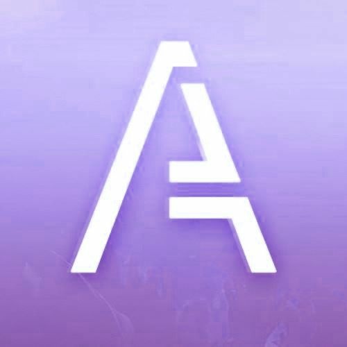 ALL STARS MUSIC’s avatar