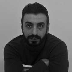Murad Tsangalyan