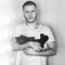 MAJKE BEATZ