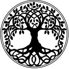 GAIA