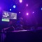 DJ Bmax