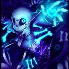 Sans
