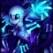 Sans