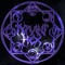 Tyrant Hex