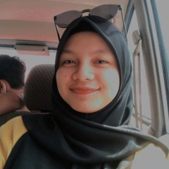 aisyah shamsudin