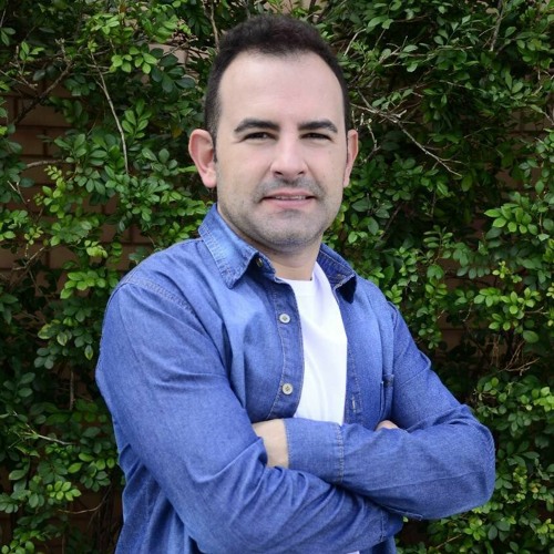 Jornalista Eduardo Micheletto’s avatar