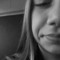jordanne