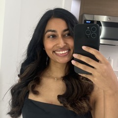 neha j