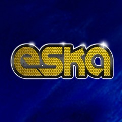 ESKA ( ESKA & BALU )