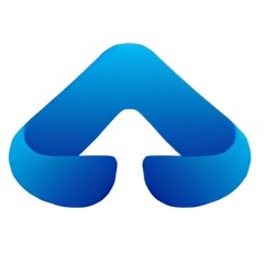 Jobsolv