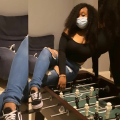 Kess025