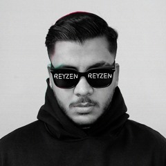 REYZEN