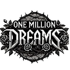 onemilliondreams